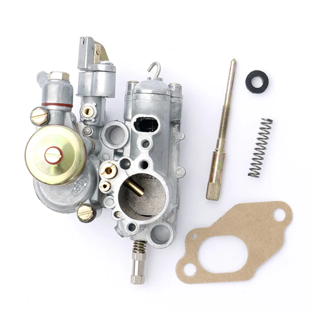PX150 20MM 24 MM gaźnik do modelu dellorto spaco VESPA 24mm gaźnik — zdjęcie 2