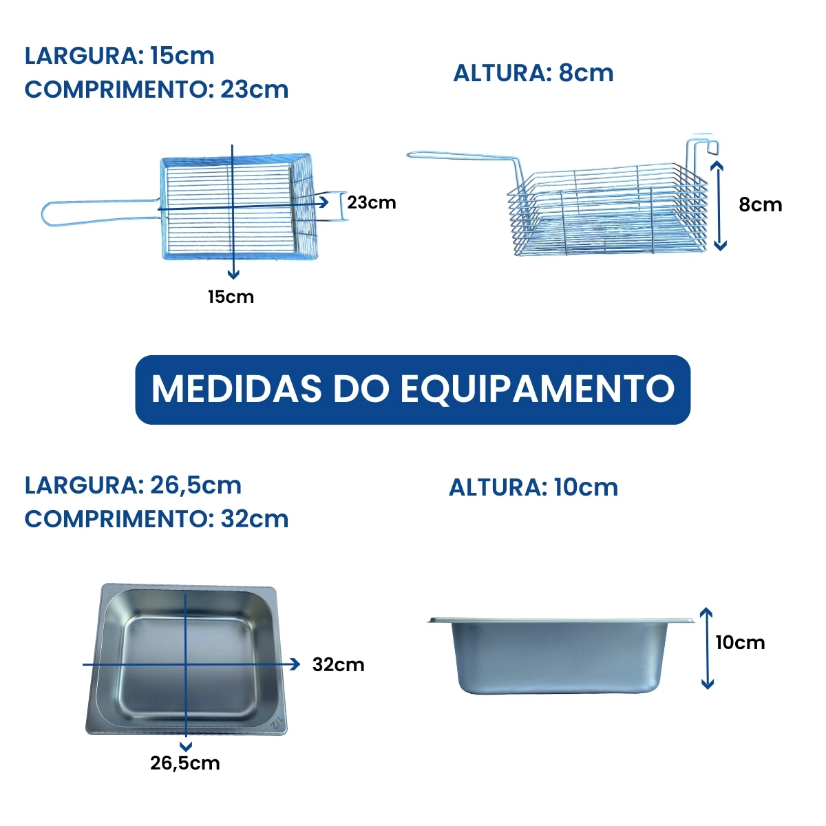 مقلاة كهربائية صناعية عميقة ، 5 لتر ، مقلاة اقتصادية فائقة الهشاشة ، من من من من من من من من نوع V