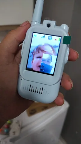 Foto de la compra de Lorena A.