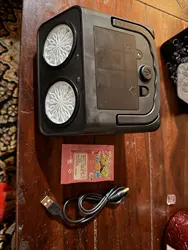 Imagen de reseña 1