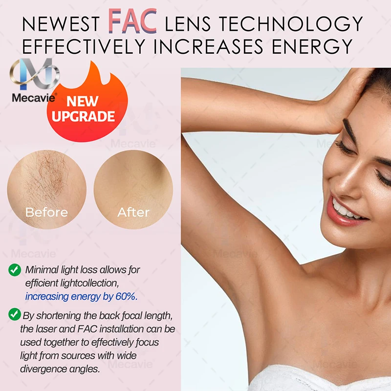 

Soprano Titanium Ice Platinum Diode Laser Machine 755 808 1064nm 4-Wavelength Painless 4000W 2025 2-in-1 for Hair Removal