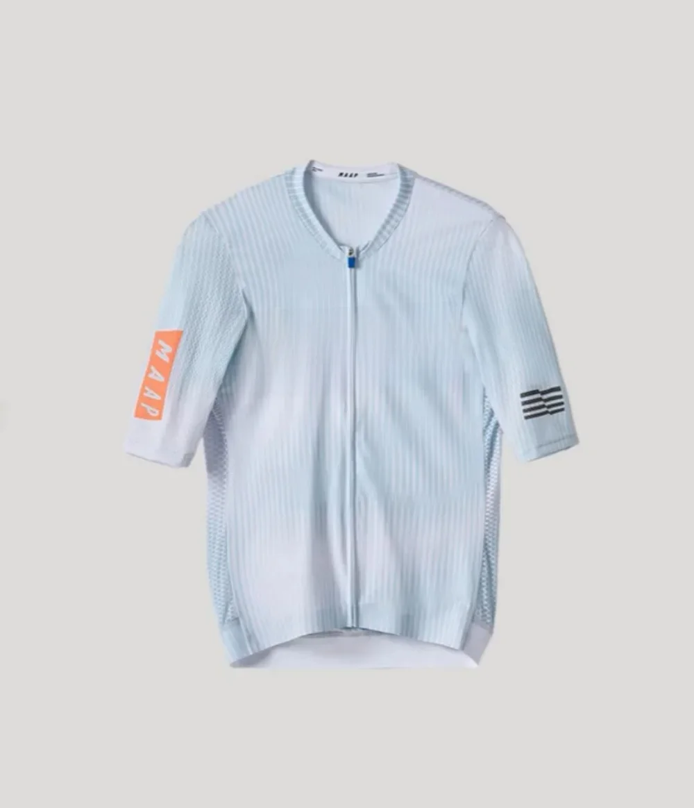 AliExpress 2024 cycling jersey man short sleeve t-shirts enduro clothes mtb shirt racing jersey motocross sportswear roadbike jersery