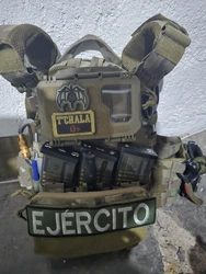 Imagen de reseña 1