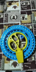 Imagen de reseña 2
