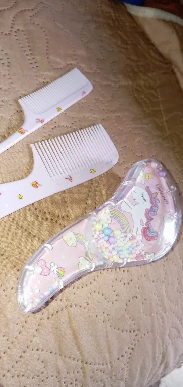 리뷰 사진