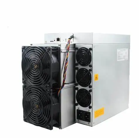 PROMO OFFER Bitmain New Antminer S19K pro 115T Bitcoin Miner BTC BCH Asic Miner 2760W SHA256