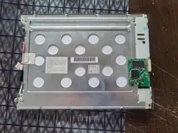 LAUER PCS 9100  replace  LCD of  HLD0909-010050