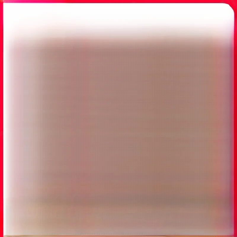 Accessoires Dreame Bot D10 Plus RLS3D Robot aspirateur filtre Hepa vadrouille brosse latérale principale sac à poussière pièces de rechange