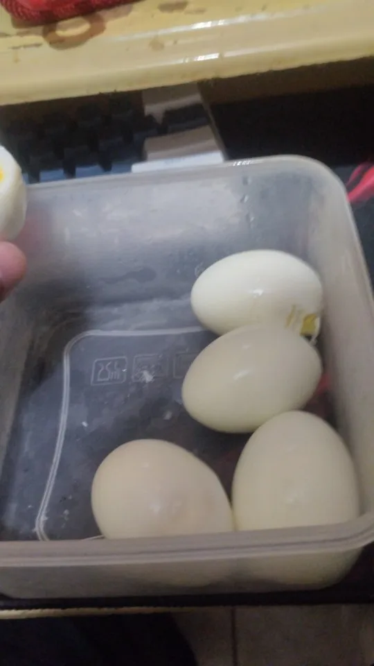 Picun G2 2.4G Wireless Gaming Headset Bluetooth Headphones 5ms Low Latency 7.1 Surround ENC Mic For PC PS4 PS5 Phone Switch photo review