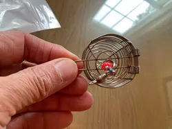 Imagen de reseña 2