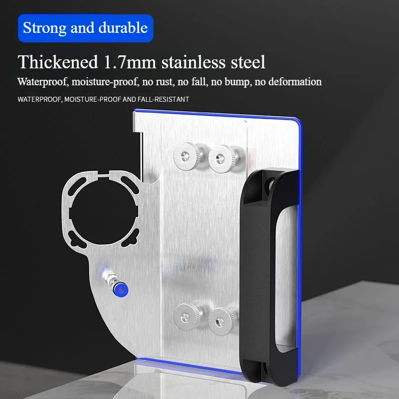 Ferramenta manual de chanfrar azulejos 45 °   Bisel, melhoria da casa, fácil uso sem eletricidade