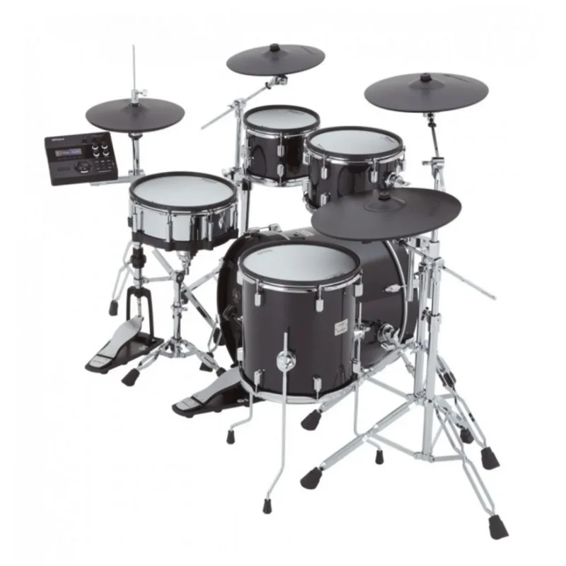 BUY 2 GET 1 FREE SHIPPING KINGS Manner Roland TD50NOC-SPDSX-K Electronic Drum Kit