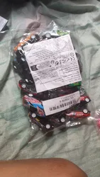 Imagen de reseña 1