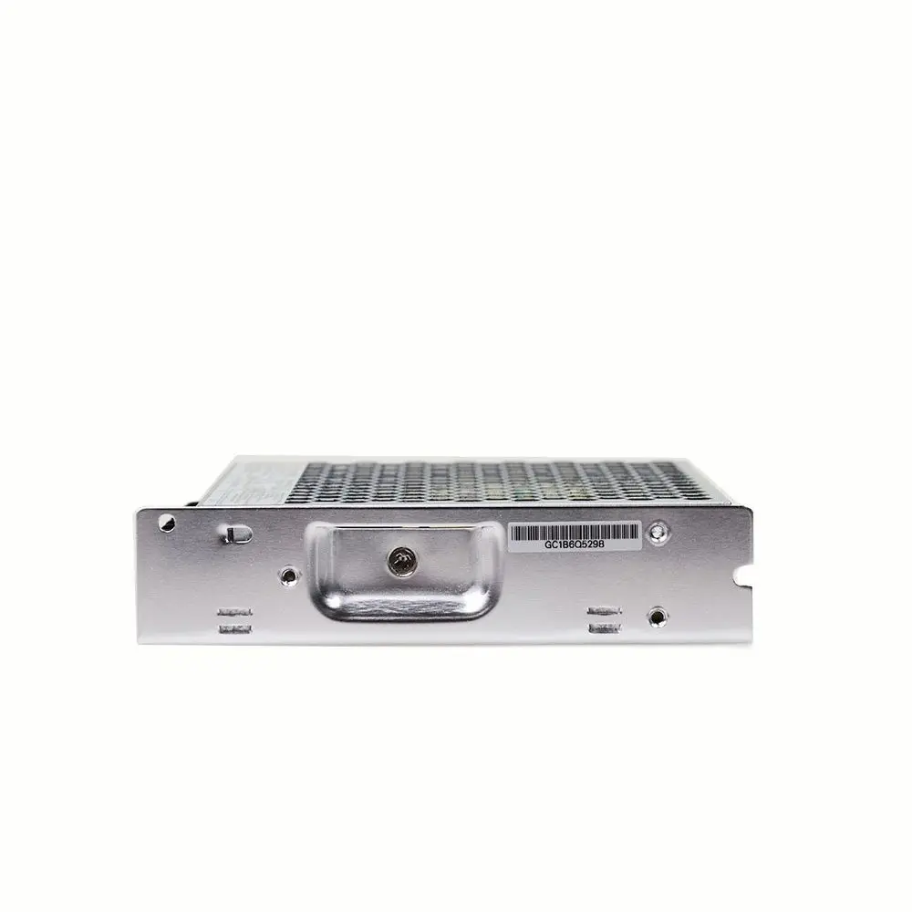 LRS-100-24 파워 박스 엘리베이터 부품, 리프트 액세서리