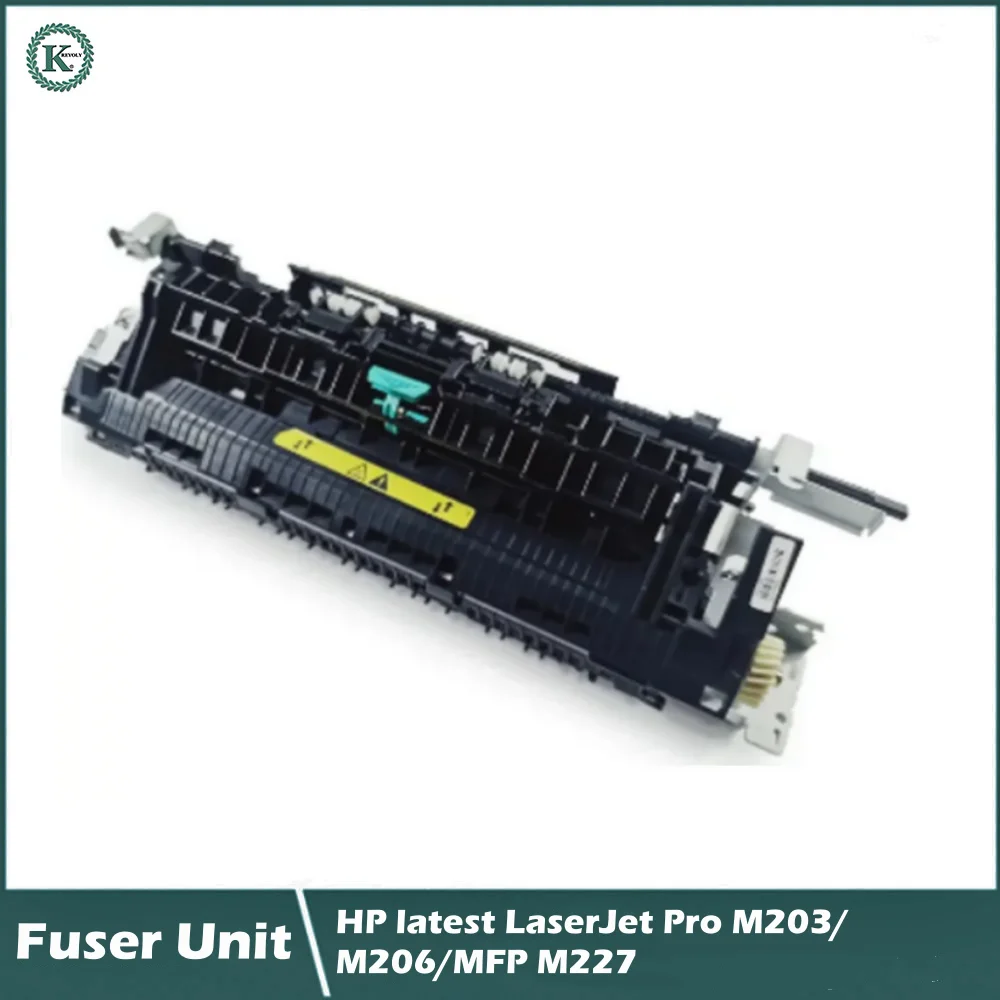 

Fuser Assembly/Fuser Unit/Fuser Kit , for HP latest LaserJet Pro M203/M206/MFP M227 RM2-0805-000CN RM2-0806-000CN