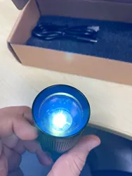 Imagen de reseña 4