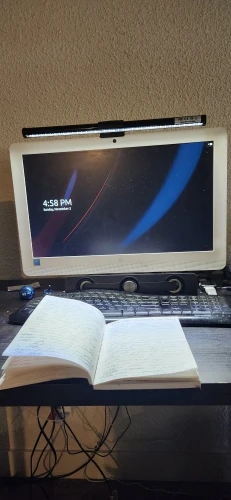 리뷰 사진