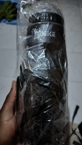 리뷰 사진