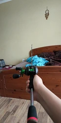 Imagen de reseña 1
