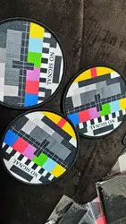 Imagen de reseña 1