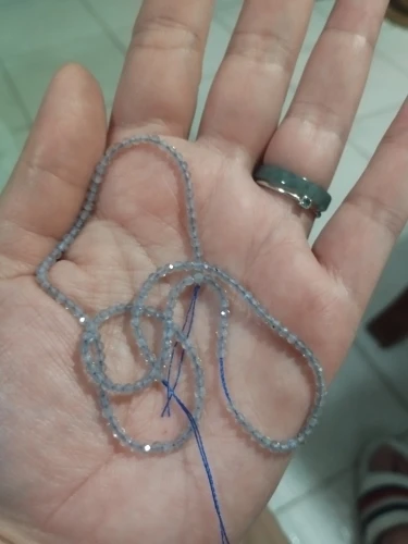 리뷰 사진