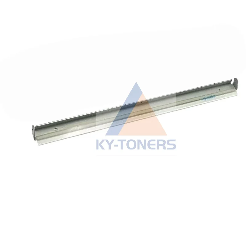 Cuchilla de limpieza de tambor para Konica Minolta Bizhub 758 708 808 958 B758 B708 B808 B958