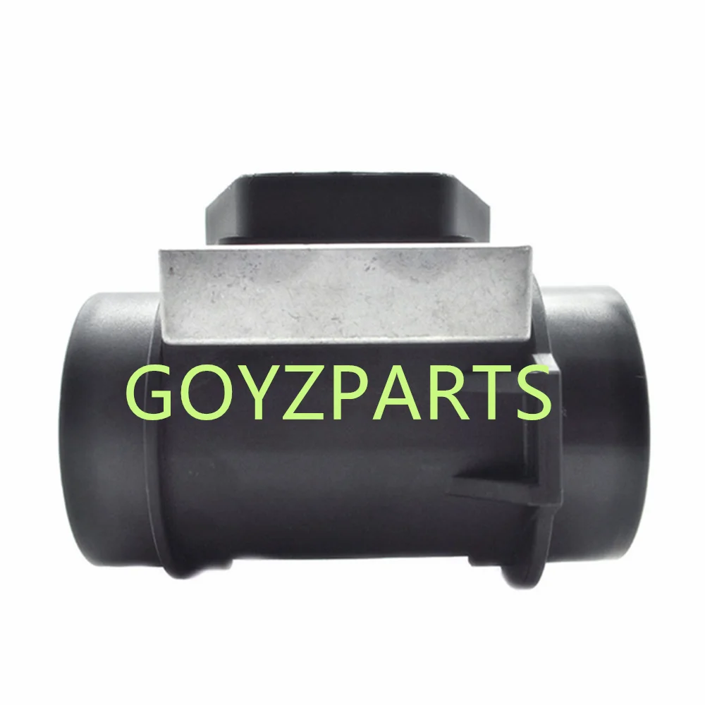 0 280 212 021 0280212021 0986280107 0 986 280 107 MASS AIR FLOW METER MAF SENSOR FOR VOLVO