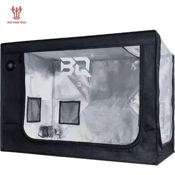 10 best sales 3 boyutlu yazıcı kasası - №6