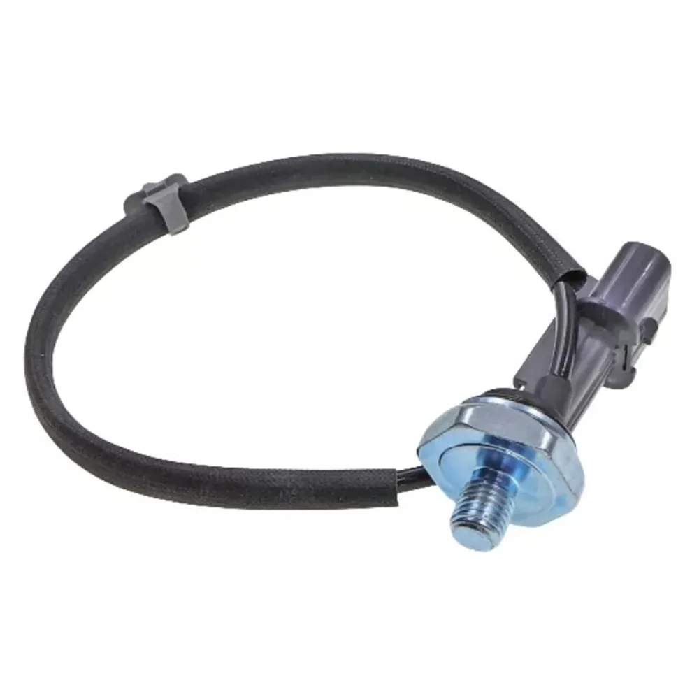 Sensore di detonazione MD 184950   Per CHRYSLER PT CRUISER SEBRING DODGE STRATUS MITSUBISHI