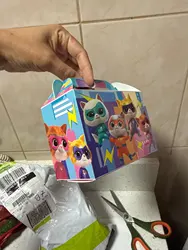 Imagen de reseña 3