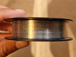 Imagen de reseña 3