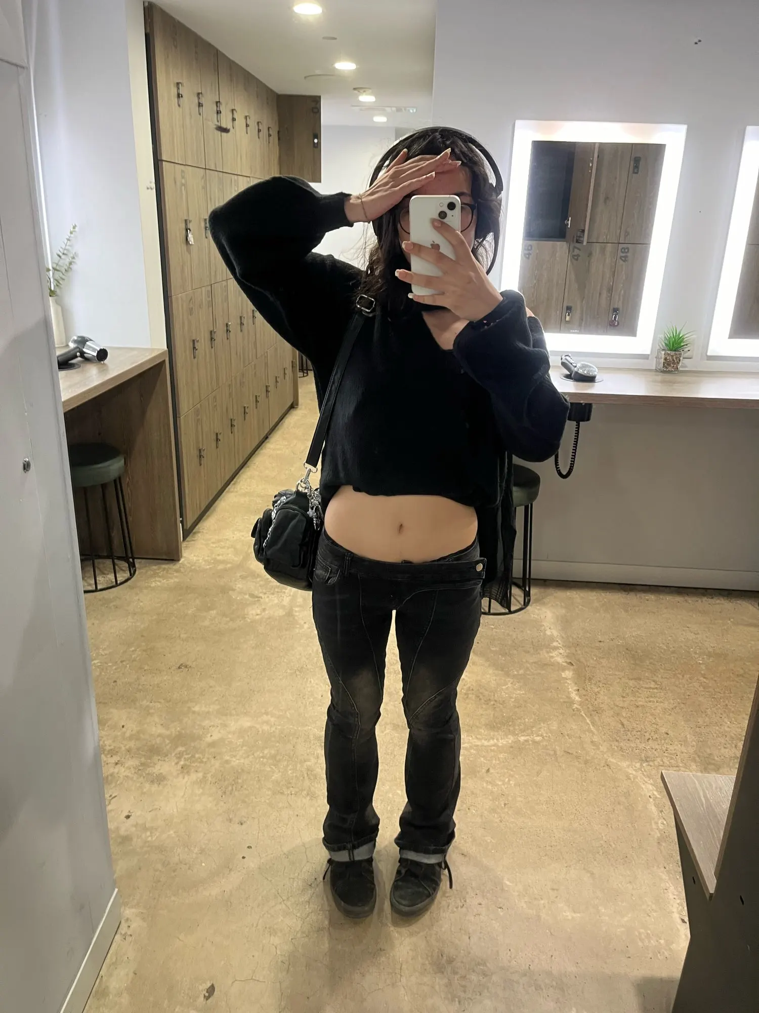 Review picture