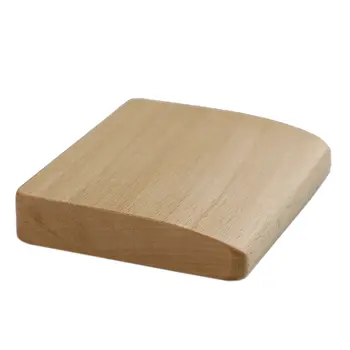 10 最佳銷售 掌托 - №5