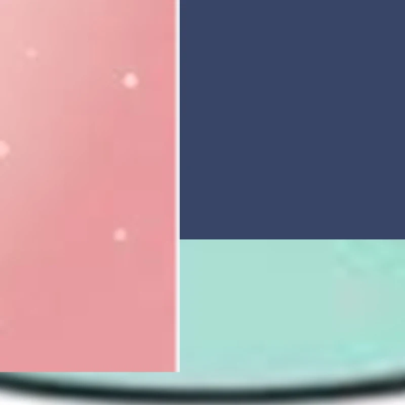 

Аспиральный шприц для анестезии зубов, многоразовый шприц из нержавеющей стали для профессиональных стоматологических инструментов