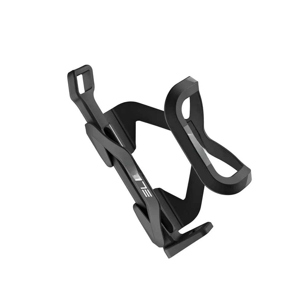 AliExpress Shimano ELITE AMBO Cycling Side-Entry Bottle Cages EL0232001