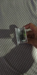 Imagen de reseña 5