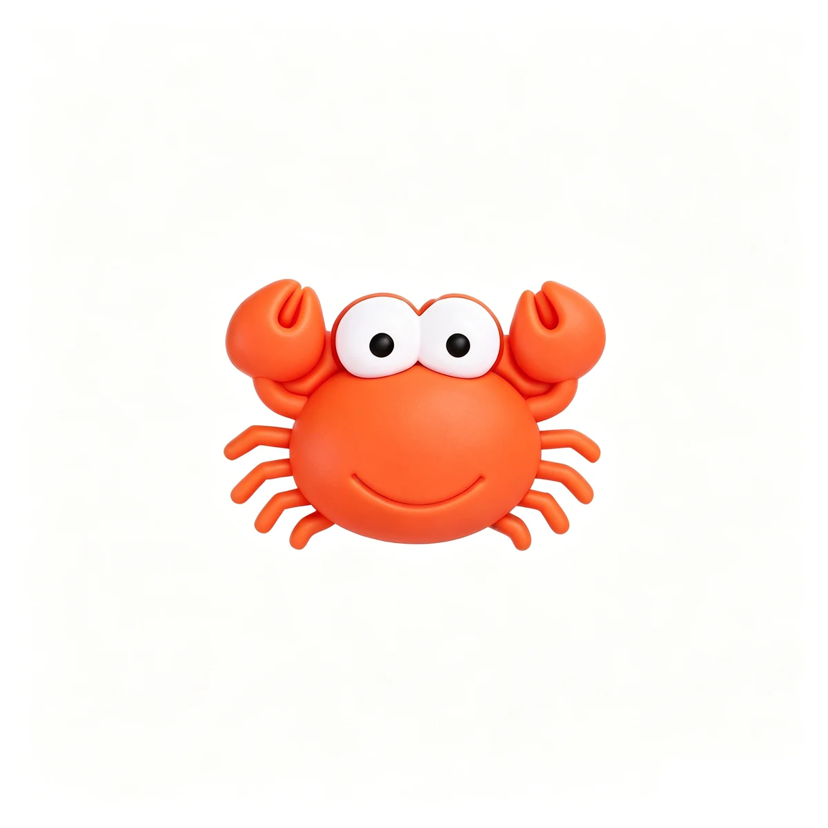 Undersea Creature Data Cable Protective Cover, Suitable for Apple and Android Data Cable Protective Covers, Charging Cable Protective Covers, Cartoon Soft Rubber Fruit Phone Data Cable Covers