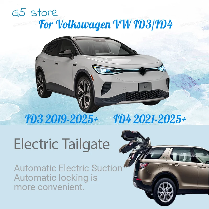 Modification Of Ant…