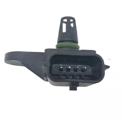 Imagen 2 del producto Sensor de refuerzo MAP 0261230319   SH01-18-211 F01R00E038 para Mazda M6 CX4 CX5 CX7