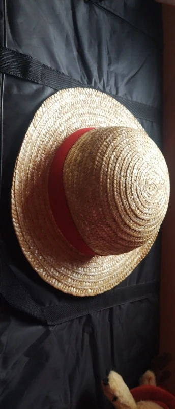 Review image 1