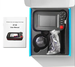 Imagen de reseña 1