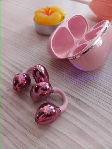 리뷰 사진