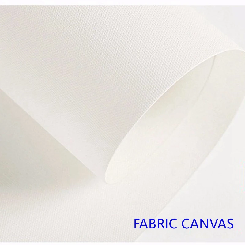 قصيدة الغراب المشارك إدغار آلان بو مخطوطة صفحة يطبع القوطية الرسم على لوحات القماش الجدارية المنزل خمر الأزهار الغراب الداكن ديكور #6