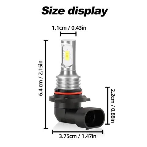 10 best sales पोलो 2010 - №7