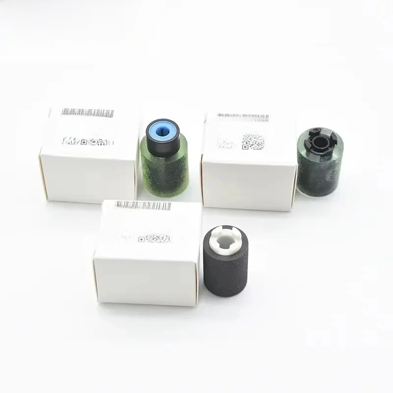 10SETS AF 030094   AF 031094   AF 032094   Rolka odbiorcza separacji podajnika dla Ricoh MP2554 MP3054 MP3554 MP C3003 C3503 C4503 C5503 2554 — zdjęcie produktu 6