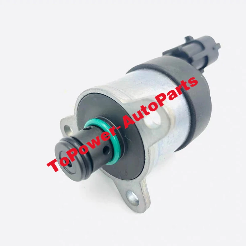 

Fuel Pump Pressure Regulator Control Valve OEM 0928400711 0445020137 0445020227 0445020278 0445020072 For DAFF CF LF