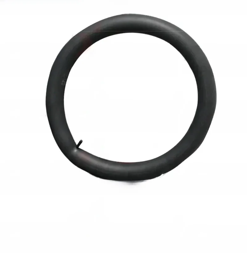 AliExpress redland China High Quality 16*1.75-2.125 Bicycle Butyl Rubber Inner Tube For Wholesale