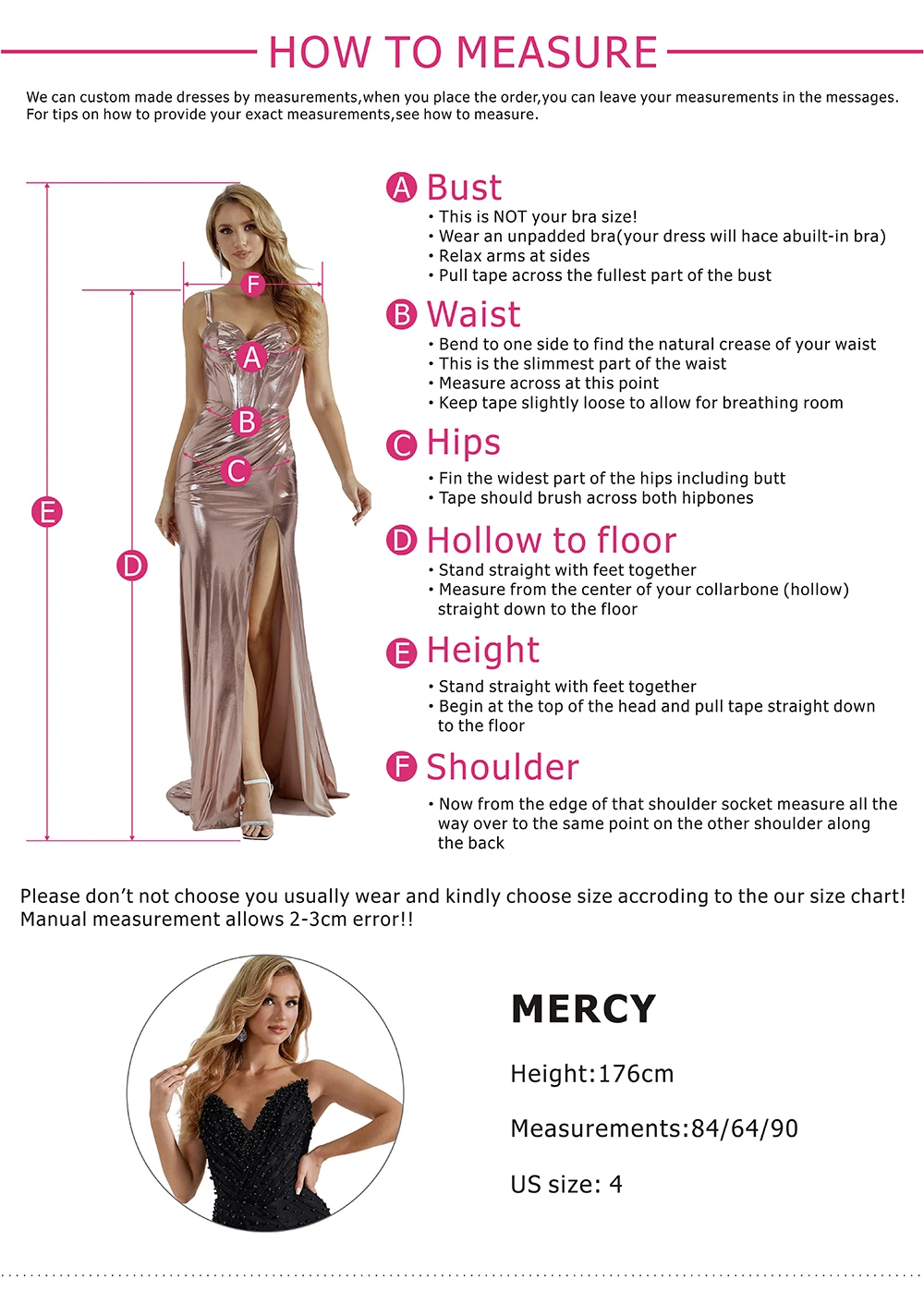 Romantic Ruffles Tulle Organza Wedding Dress with 60cm Train Photo Shoot Dress Photography Dresses YEWEN YW230920-1