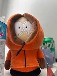Imagen de reseña 1