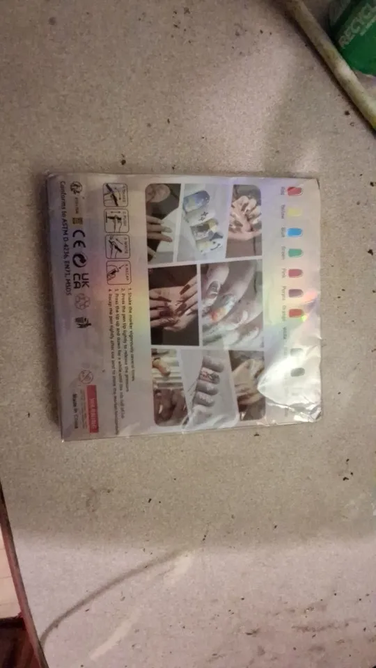 리뷰 사진